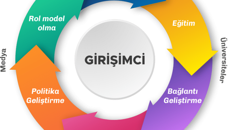 Girişimcilik ilkeleri