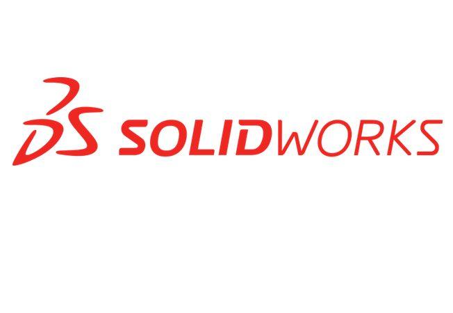 Teknofest Üç Boyutlu Tasarım (Solid Works) Tavsiyeleri