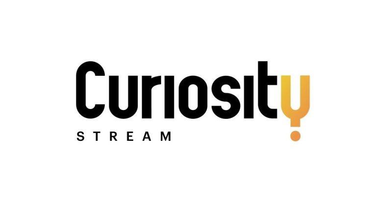Curiosity Future Warfare Artifivial Intelligence English sentences translation Turkish