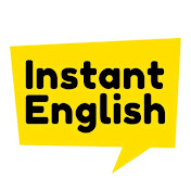 English learning(Instant English)
