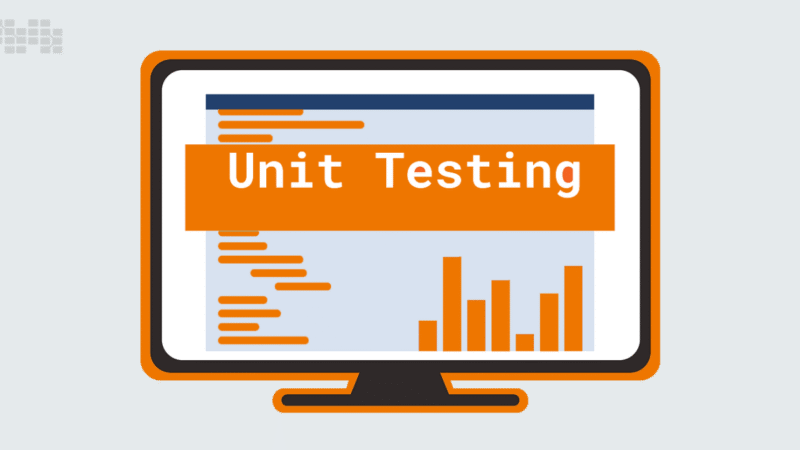Unit Test Nedir Ne Değildir?
