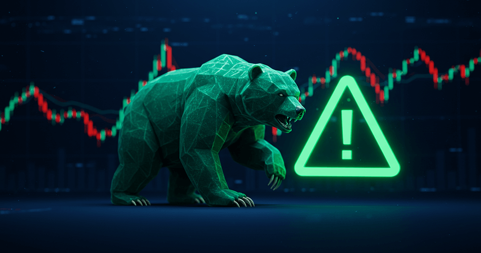 senaryo bazlı, oranları değişen profesyonel bir yatırım şablonu