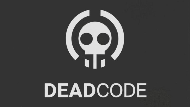 Dead Code ve Forgotten Code