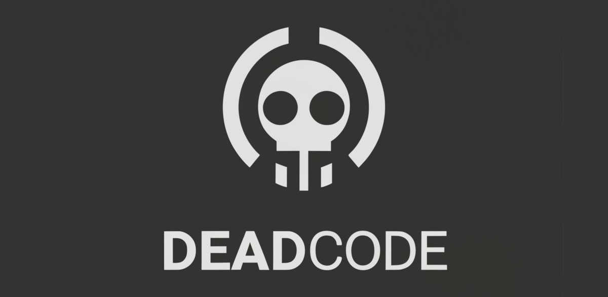 Dead Code ve Forgotten Code