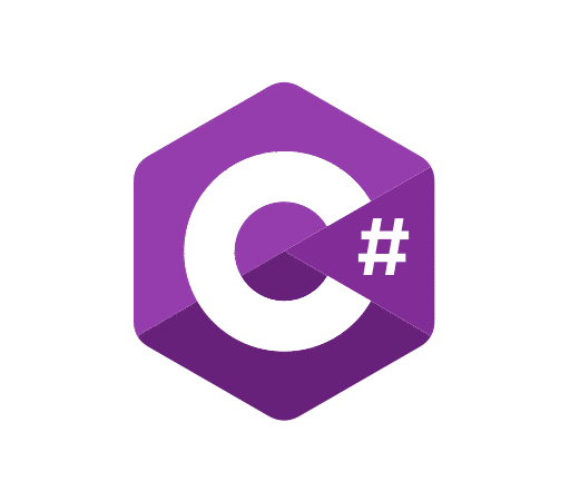 C#’ta sık sorulan veya bilinmesi gereken  özel yapıların (special classes / types) listesi