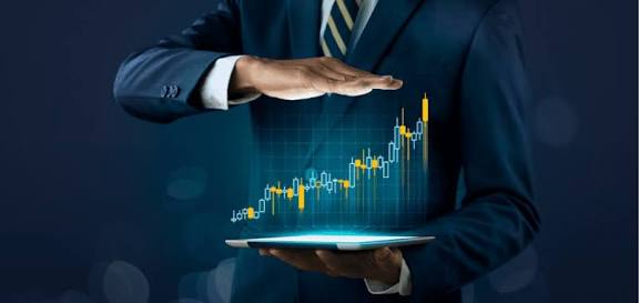 Nakitsiz yatırımcı silahsız askere benzer.